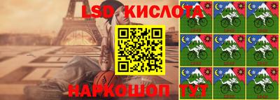 прущие грибы Моздок