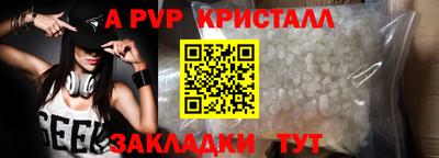 прущие грибы Моздок