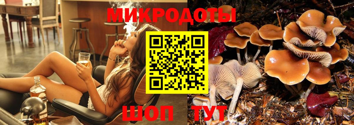 Псилоцибиновые грибы Magic Shrooms Черкесск